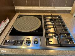 2019 Thor Motor Coach Chateau 31E, $ 87,300