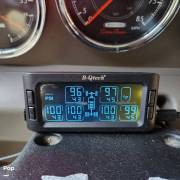 2010 Winnebago Journey 40T, $ 115,000