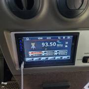 2010 Winnebago Journey 40T, $ 115,000