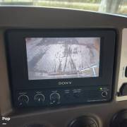 2010 Winnebago Journey 40T, $ 115,000