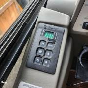 2010 Winnebago Journey 40T, $ 115,000