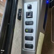 2010 Winnebago Journey 40T, $ 115,000