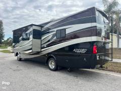 2012 Tiffin Allegro Open Road 32CA, $ 47,900