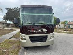 2012 Tiffin Allegro Open Road 32CA, $ 47,900