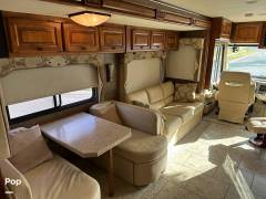 2012 Tiffin Allegro Open Road 32CA, $ 47,900