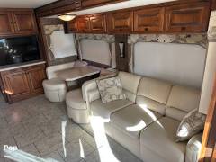 2012 Tiffin Allegro Open Road 32CA, $ 47,900