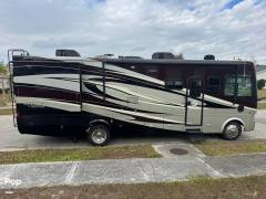 2012 Tiffin Allegro Open Road 32CA, $ 47,900