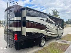 2012 Tiffin Allegro Open Road 32CA, $ 47,900