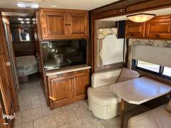 2012 Tiffin Allegro Open Road 32CA, $ 47,900