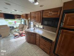 2012 Tiffin Allegro Open Road 32CA, $ 47,900