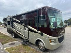 2012 Tiffin Allegro Open Road 32CA, $ 47,900