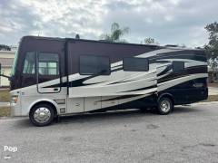 2012 Tiffin Allegro Open Road 32CA, $ 47,900