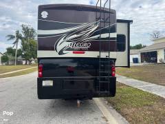 2012 Tiffin Allegro Open Road 32CA, $ 47,900