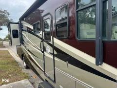 2012 Tiffin Allegro Open Road 32CA, $ 47,900