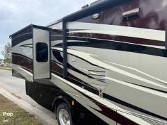 2012 Tiffin Allegro Open Road 32CA, $ 47,900