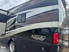 2012 Tiffin Allegro Open Road 32CA, $ 47,900