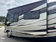2012 Tiffin Allegro Open Road 32CA, $ 47,900