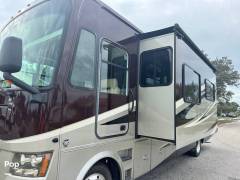 2012 Tiffin Allegro Open Road 32CA, $ 47,900