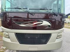 2012 Tiffin Allegro Open Road 32CA, $ 47,900
