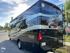 2012 Tiffin Allegro Open Road 32CA, $ 47,900
