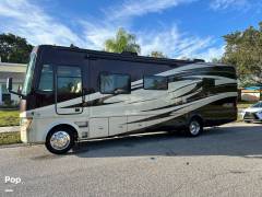 2012 Tiffin Allegro Open Road 32CA, $ 47,900