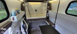 2002 Dodge 3500 Grooming Van, $ 49,900