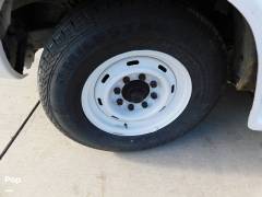 2002 Dodge 3500 Grooming Van, $ 49,900