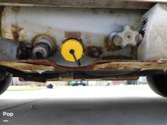 2002 Dodge 3500 Grooming Van, $ 49,900