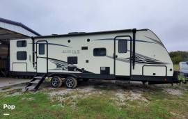 2019 Dutchmen Kodiak 285BHSL, $ 20,000