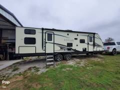 2019 Dutchmen Kodiak 285BHSL, $ 20,000