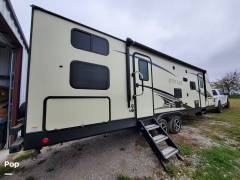 2019 Dutchmen Kodiak 285BHSL, $ 20,000