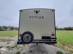 2019 Dutchmen Kodiak 285BHSL, $ 20,000