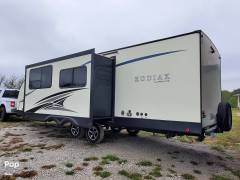 2019 Dutchmen Kodiak 285BHSL, $ 20,000