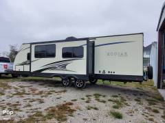 2019 Dutchmen Kodiak 285BHSL, $ 20,000