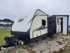 2019 Dutchmen Kodiak 285BHSL, $ 20,000