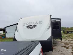 2019 Dutchmen Kodiak 285BHSL, $ 20,000
