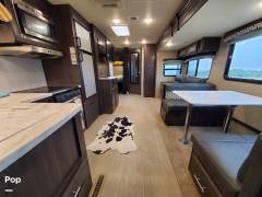 2019 Dutchmen Kodiak 285BHSL, $ 20,000