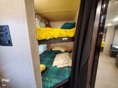 2019 Dutchmen Kodiak 285BHSL, $ 20,000
