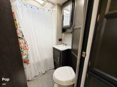 2019 Dutchmen Kodiak 285BHSL, $ 20,000