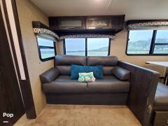2019 Dutchmen Kodiak 285BHSL, $ 20,000