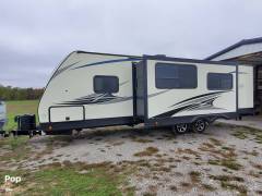 2019 Dutchmen Kodiak 285BHSL, $ 20,000