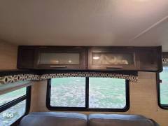 2019 Dutchmen Kodiak 285BHSL, $ 20,000