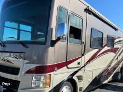 2013 Tiffin Allegro 35 QBA, $ 69,900