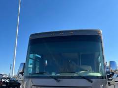 2013 Tiffin Allegro 35 QBA, $ 69,900
