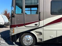2013 Tiffin Allegro 35 QBA, $ 69,900