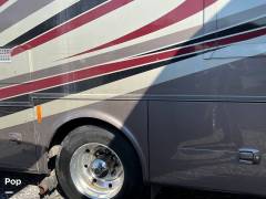 2013 Tiffin Allegro 35 QBA, $ 69,900