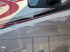 2013 Tiffin Allegro 35 QBA, $ 69,900