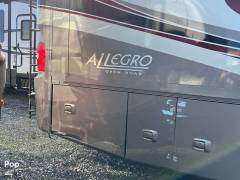 2013 Tiffin Allegro 35 QBA, $ 69,900