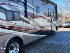 2013 Tiffin Allegro 35 QBA, $ 69,900