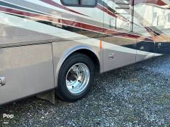2013 Tiffin Allegro 35 QBA, $ 69,900